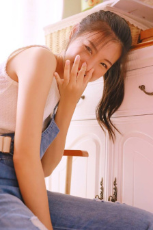 姜雯